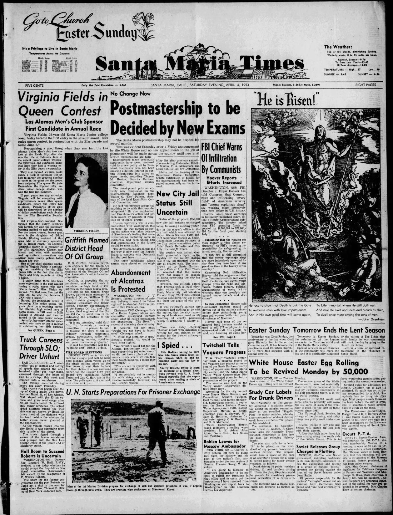 Santa_Maria_Times_Sat__Apr_4__1953_.jpg